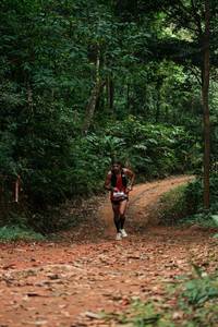 BIB: 
                            <button type="button" onclick="openModal(26959869)" class="btn btn-primary btn-sm float-right btn-popup" data-toggle="modal" data-target=".modal-high-quality">
                        <i class="fas fa-shopping-cart"></i> Add to Cart
                    </button>
                                            <button type="button" onclick="isThisMe(26959869, true)" class="btn btn-success btn-sm float-right btn-popup btn-isme hidden" data-toggle="tooltip" data-placement="bottom" title="นี่คือรูปของคุณใช่ไหม คลิกที่นี่เพื่อเอาเข้าอัลบั้ม">
                        <i class="fas fa-plus"></i> Add to album
                    </button>
                    <button type="button" onclick="isThisMe(26959869, false)" class="btn btn-warning btn-sm float-right btn-popup btn-isnotme hidden">
                        <i class="fas fa-ban"></i> Remove from album
                    </button>