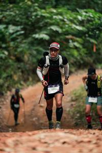 BIB: 
                            <button type="button" onclick="openModal(26967338)" class="btn btn-primary btn-sm float-right btn-popup" data-toggle="modal" data-target=".modal-high-quality">
                        <i class="fas fa-shopping-cart"></i> Add to Cart
                    </button>
                                            <button type="button" onclick="isThisMe(26967338, true)" class="btn btn-success btn-sm float-right btn-popup btn-isme hidden" data-toggle="tooltip" data-placement="bottom" title="นี่คือรูปของคุณใช่ไหม คลิกที่นี่เพื่อเอาเข้าอัลบั้ม">
                        <i class="fas fa-plus"></i> Add to album
                    </button>
                    <button type="button" onclick="isThisMe(26967338, false)" class="btn btn-warning btn-sm float-right btn-popup btn-isnotme hidden">
                        <i class="fas fa-ban"></i> Remove from album
                    </button>