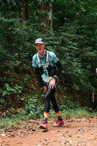 BIB: 
                            <button type="button" onclick="openModal(26964431)" class="btn btn-primary btn-sm float-right btn-popup" data-toggle="modal" data-target=".modal-high-quality">
                        <i class="fas fa-shopping-cart"></i> Add to Cart
                    </button>
                                            <button type="button" onclick="isThisMe(26964431, true)" class="btn btn-success btn-sm float-right btn-popup btn-isme hidden" data-toggle="tooltip" data-placement="bottom" title="นี่คือรูปของคุณใช่ไหม คลิกที่นี่เพื่อเอาเข้าอัลบั้ม">
                        <i class="fas fa-plus"></i> Add to album
                    </button>
                    <button type="button" onclick="isThisMe(26964431, false)" class="btn btn-warning btn-sm float-right btn-popup btn-isnotme hidden">
                        <i class="fas fa-ban"></i> Remove from album
                    </button>