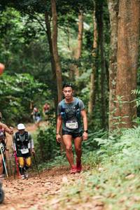 BIB: 
                            <button type="button" onclick="openModal(26965757)" class="btn btn-primary btn-sm float-right btn-popup" data-toggle="modal" data-target=".modal-high-quality">
                        <i class="fas fa-shopping-cart"></i> Add to Cart
                    </button>
                                            <button type="button" onclick="isThisMe(26965757, true)" class="btn btn-success btn-sm float-right btn-popup btn-isme hidden" data-toggle="tooltip" data-placement="bottom" title="นี่คือรูปของคุณใช่ไหม คลิกที่นี่เพื่อเอาเข้าอัลบั้ม">
                        <i class="fas fa-plus"></i> Add to album
                    </button>
                    <button type="button" onclick="isThisMe(26965757, false)" class="btn btn-warning btn-sm float-right btn-popup btn-isnotme hidden">
                        <i class="fas fa-ban"></i> Remove from album
                    </button>