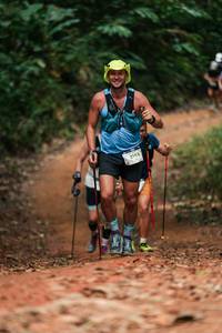 BIB: 
                            <button type="button" onclick="openModal(26960725)" class="btn btn-primary btn-sm float-right btn-popup" data-toggle="modal" data-target=".modal-high-quality">
                        <i class="fas fa-shopping-cart"></i> Add to Cart
                    </button>
                                            <button type="button" onclick="isThisMe(26960725, true)" class="btn btn-success btn-sm float-right btn-popup btn-isme hidden" data-toggle="tooltip" data-placement="bottom" title="นี่คือรูปของคุณใช่ไหม คลิกที่นี่เพื่อเอาเข้าอัลบั้ม">
                        <i class="fas fa-plus"></i> Add to album
                    </button>
                    <button type="button" onclick="isThisMe(26960725, false)" class="btn btn-warning btn-sm float-right btn-popup btn-isnotme hidden">
                        <i class="fas fa-ban"></i> Remove from album
                    </button>