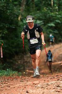 BIB: 
                            <button type="button" onclick="openModal(26962009)" class="btn btn-primary btn-sm float-right btn-popup" data-toggle="modal" data-target=".modal-high-quality">
                        <i class="fas fa-shopping-cart"></i> Add to Cart
                    </button>
                                            <button type="button" onclick="isThisMe(26962009, true)" class="btn btn-success btn-sm float-right btn-popup btn-isme hidden" data-toggle="tooltip" data-placement="bottom" title="นี่คือรูปของคุณใช่ไหม คลิกที่นี่เพื่อเอาเข้าอัลบั้ม">
                        <i class="fas fa-plus"></i> Add to album
                    </button>
                    <button type="button" onclick="isThisMe(26962009, false)" class="btn btn-warning btn-sm float-right btn-popup btn-isnotme hidden">
                        <i class="fas fa-ban"></i> Remove from album
                    </button>