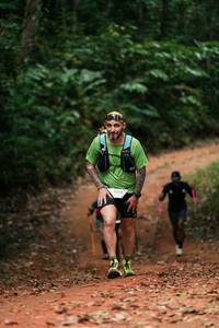 BIB: 
                            <button type="button" onclick="openModal(26962290)" class="btn btn-primary btn-sm float-right btn-popup" data-toggle="modal" data-target=".modal-high-quality">
                        <i class="fas fa-shopping-cart"></i> Add to Cart
                    </button>
                                            <button type="button" onclick="isThisMe(26962290, true)" class="btn btn-success btn-sm float-right btn-popup btn-isme hidden" data-toggle="tooltip" data-placement="bottom" title="นี่คือรูปของคุณใช่ไหม คลิกที่นี่เพื่อเอาเข้าอัลบั้ม">
                        <i class="fas fa-plus"></i> Add to album
                    </button>
                    <button type="button" onclick="isThisMe(26962290, false)" class="btn btn-warning btn-sm float-right btn-popup btn-isnotme hidden">
                        <i class="fas fa-ban"></i> Remove from album
                    </button>