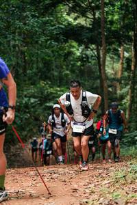 BIB: 
                            <button type="button" onclick="openModal(26965081)" class="btn btn-primary btn-sm float-right btn-popup" data-toggle="modal" data-target=".modal-high-quality">
                        <i class="fas fa-shopping-cart"></i> Add to Cart
                    </button>
                                            <button type="button" onclick="isThisMe(26965081, true)" class="btn btn-success btn-sm float-right btn-popup btn-isme hidden" data-toggle="tooltip" data-placement="bottom" title="นี่คือรูปของคุณใช่ไหม คลิกที่นี่เพื่อเอาเข้าอัลบั้ม">
                        <i class="fas fa-plus"></i> Add to album
                    </button>
                    <button type="button" onclick="isThisMe(26965081, false)" class="btn btn-warning btn-sm float-right btn-popup btn-isnotme hidden">
                        <i class="fas fa-ban"></i> Remove from album
                    </button>