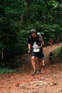 BIB: 
                            <button type="button" onclick="openModal(26961171)" class="btn btn-primary btn-sm float-right btn-popup" data-toggle="modal" data-target=".modal-high-quality">
                        <i class="fas fa-shopping-cart"></i> Add to Cart
                    </button>
                                            <button type="button" onclick="isThisMe(26961171, true)" class="btn btn-success btn-sm float-right btn-popup btn-isme hidden" data-toggle="tooltip" data-placement="bottom" title="นี่คือรูปของคุณใช่ไหม คลิกที่นี่เพื่อเอาเข้าอัลบั้ม">
                        <i class="fas fa-plus"></i> Add to album
                    </button>
                    <button type="button" onclick="isThisMe(26961171, false)" class="btn btn-warning btn-sm float-right btn-popup btn-isnotme hidden">
                        <i class="fas fa-ban"></i> Remove from album
                    </button>