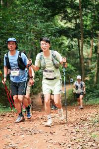 BIB: 
                            <button type="button" onclick="openModal(26967466)" class="btn btn-primary btn-sm float-right btn-popup" data-toggle="modal" data-target=".modal-high-quality">
                        <i class="fas fa-shopping-cart"></i> Add to Cart
                    </button>
                                            <button type="button" onclick="isThisMe(26967466, true)" class="btn btn-success btn-sm float-right btn-popup btn-isme hidden" data-toggle="tooltip" data-placement="bottom" title="นี่คือรูปของคุณใช่ไหม คลิกที่นี่เพื่อเอาเข้าอัลบั้ม">
                        <i class="fas fa-plus"></i> Add to album
                    </button>
                    <button type="button" onclick="isThisMe(26967466, false)" class="btn btn-warning btn-sm float-right btn-popup btn-isnotme hidden">
                        <i class="fas fa-ban"></i> Remove from album
                    </button>