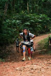 BIB: 
                            <button type="button" onclick="openModal(26962636)" class="btn btn-primary btn-sm float-right btn-popup" data-toggle="modal" data-target=".modal-high-quality">
                        <i class="fas fa-shopping-cart"></i> Add to Cart
                    </button>
                                            <button type="button" onclick="isThisMe(26962636, true)" class="btn btn-success btn-sm float-right btn-popup btn-isme hidden" data-toggle="tooltip" data-placement="bottom" title="นี่คือรูปของคุณใช่ไหม คลิกที่นี่เพื่อเอาเข้าอัลบั้ม">
                        <i class="fas fa-plus"></i> Add to album
                    </button>
                    <button type="button" onclick="isThisMe(26962636, false)" class="btn btn-warning btn-sm float-right btn-popup btn-isnotme hidden">
                        <i class="fas fa-ban"></i> Remove from album
                    </button>