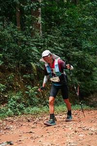 BIB: 
                            <button type="button" onclick="openModal(26965602)" class="btn btn-primary btn-sm float-right btn-popup" data-toggle="modal" data-target=".modal-high-quality">
                        <i class="fas fa-shopping-cart"></i> Add to Cart
                    </button>
                                            <button type="button" onclick="isThisMe(26965602, true)" class="btn btn-success btn-sm float-right btn-popup btn-isme hidden" data-toggle="tooltip" data-placement="bottom" title="นี่คือรูปของคุณใช่ไหม คลิกที่นี่เพื่อเอาเข้าอัลบั้ม">
                        <i class="fas fa-plus"></i> Add to album
                    </button>
                    <button type="button" onclick="isThisMe(26965602, false)" class="btn btn-warning btn-sm float-right btn-popup btn-isnotme hidden">
                        <i class="fas fa-ban"></i> Remove from album
                    </button>