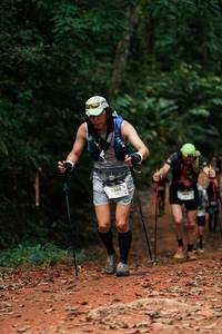 BIB: 
                            <button type="button" onclick="openModal(26961840)" class="btn btn-primary btn-sm float-right btn-popup" data-toggle="modal" data-target=".modal-high-quality">
                        <i class="fas fa-shopping-cart"></i> Add to Cart
                    </button>
                                            <button type="button" onclick="isThisMe(26961840, true)" class="btn btn-success btn-sm float-right btn-popup btn-isme hidden" data-toggle="tooltip" data-placement="bottom" title="นี่คือรูปของคุณใช่ไหม คลิกที่นี่เพื่อเอาเข้าอัลบั้ม">
                        <i class="fas fa-plus"></i> Add to album
                    </button>
                    <button type="button" onclick="isThisMe(26961840, false)" class="btn btn-warning btn-sm float-right btn-popup btn-isnotme hidden">
                        <i class="fas fa-ban"></i> Remove from album
                    </button>