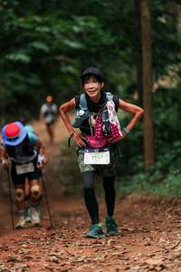 BIB: 
                            <button type="button" onclick="openModal(26962042)" class="btn btn-primary btn-sm float-right btn-popup" data-toggle="modal" data-target=".modal-high-quality">
                        <i class="fas fa-shopping-cart"></i> Add to Cart
                    </button>
                                            <button type="button" onclick="isThisMe(26962042, true)" class="btn btn-success btn-sm float-right btn-popup btn-isme hidden" data-toggle="tooltip" data-placement="bottom" title="นี่คือรูปของคุณใช่ไหม คลิกที่นี่เพื่อเอาเข้าอัลบั้ม">
                        <i class="fas fa-plus"></i> Add to album
                    </button>
                    <button type="button" onclick="isThisMe(26962042, false)" class="btn btn-warning btn-sm float-right btn-popup btn-isnotme hidden">
                        <i class="fas fa-ban"></i> Remove from album
                    </button>