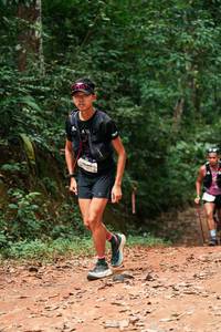 BIB: 
                            <button type="button" onclick="openModal(26963523)" class="btn btn-primary btn-sm float-right btn-popup" data-toggle="modal" data-target=".modal-high-quality">
                        <i class="fas fa-shopping-cart"></i> Add to Cart
                    </button>
                                            <button type="button" onclick="isThisMe(26963523, true)" class="btn btn-success btn-sm float-right btn-popup btn-isme hidden" data-toggle="tooltip" data-placement="bottom" title="นี่คือรูปของคุณใช่ไหม คลิกที่นี่เพื่อเอาเข้าอัลบั้ม">
                        <i class="fas fa-plus"></i> Add to album
                    </button>
                    <button type="button" onclick="isThisMe(26963523, false)" class="btn btn-warning btn-sm float-right btn-popup btn-isnotme hidden">
                        <i class="fas fa-ban"></i> Remove from album
                    </button>