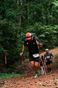 BIB: 
                            <button type="button" onclick="openModal(26960495)" class="btn btn-primary btn-sm float-right btn-popup" data-toggle="modal" data-target=".modal-high-quality">
                        <i class="fas fa-shopping-cart"></i> Add to Cart
                    </button>
                                            <button type="button" onclick="isThisMe(26960495, true)" class="btn btn-success btn-sm float-right btn-popup btn-isme hidden" data-toggle="tooltip" data-placement="bottom" title="นี่คือรูปของคุณใช่ไหม คลิกที่นี่เพื่อเอาเข้าอัลบั้ม">
                        <i class="fas fa-plus"></i> Add to album
                    </button>
                    <button type="button" onclick="isThisMe(26960495, false)" class="btn btn-warning btn-sm float-right btn-popup btn-isnotme hidden">
                        <i class="fas fa-ban"></i> Remove from album
                    </button>