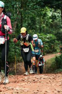 BIB: 
                            <button type="button" onclick="openModal(26966236)" class="btn btn-primary btn-sm float-right btn-popup" data-toggle="modal" data-target=".modal-high-quality">
                        <i class="fas fa-shopping-cart"></i> Add to Cart
                    </button>
                                            <button type="button" onclick="isThisMe(26966236, true)" class="btn btn-success btn-sm float-right btn-popup btn-isme hidden" data-toggle="tooltip" data-placement="bottom" title="นี่คือรูปของคุณใช่ไหม คลิกที่นี่เพื่อเอาเข้าอัลบั้ม">
                        <i class="fas fa-plus"></i> Add to album
                    </button>
                    <button type="button" onclick="isThisMe(26966236, false)" class="btn btn-warning btn-sm float-right btn-popup btn-isnotme hidden">
                        <i class="fas fa-ban"></i> Remove from album
                    </button>