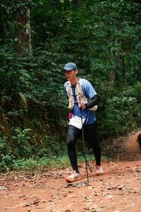 BIB: 
                            <button type="button" onclick="openModal(26966862)" class="btn btn-primary btn-sm float-right btn-popup" data-toggle="modal" data-target=".modal-high-quality">
                        <i class="fas fa-shopping-cart"></i> Add to Cart
                    </button>
                                            <button type="button" onclick="isThisMe(26966862, true)" class="btn btn-success btn-sm float-right btn-popup btn-isme hidden" data-toggle="tooltip" data-placement="bottom" title="นี่คือรูปของคุณใช่ไหม คลิกที่นี่เพื่อเอาเข้าอัลบั้ม">
                        <i class="fas fa-plus"></i> Add to album
                    </button>
                    <button type="button" onclick="isThisMe(26966862, false)" class="btn btn-warning btn-sm float-right btn-popup btn-isnotme hidden">
                        <i class="fas fa-ban"></i> Remove from album
                    </button>