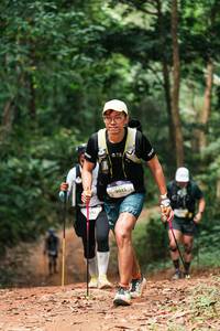 BIB: 
                            <button type="button" onclick="openModal(26965242)" class="btn btn-primary btn-sm float-right btn-popup" data-toggle="modal" data-target=".modal-high-quality">
                        <i class="fas fa-shopping-cart"></i> Add to Cart
                    </button>
                                            <button type="button" onclick="isThisMe(26965242, true)" class="btn btn-success btn-sm float-right btn-popup btn-isme hidden" data-toggle="tooltip" data-placement="bottom" title="นี่คือรูปของคุณใช่ไหม คลิกที่นี่เพื่อเอาเข้าอัลบั้ม">
                        <i class="fas fa-plus"></i> Add to album
                    </button>
                    <button type="button" onclick="isThisMe(26965242, false)" class="btn btn-warning btn-sm float-right btn-popup btn-isnotme hidden">
                        <i class="fas fa-ban"></i> Remove from album
                    </button>