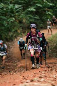 BIB: 
                            <button type="button" onclick="openModal(26962542)" class="btn btn-primary btn-sm float-right btn-popup" data-toggle="modal" data-target=".modal-high-quality">
                        <i class="fas fa-shopping-cart"></i> Add to Cart
                    </button>
                                            <button type="button" onclick="isThisMe(26962542, true)" class="btn btn-success btn-sm float-right btn-popup btn-isme hidden" data-toggle="tooltip" data-placement="bottom" title="นี่คือรูปของคุณใช่ไหม คลิกที่นี่เพื่อเอาเข้าอัลบั้ม">
                        <i class="fas fa-plus"></i> Add to album
                    </button>
                    <button type="button" onclick="isThisMe(26962542, false)" class="btn btn-warning btn-sm float-right btn-popup btn-isnotme hidden">
                        <i class="fas fa-ban"></i> Remove from album
                    </button>