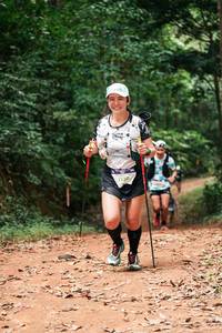 BIB: 
                            <button type="button" onclick="openModal(26965169)" class="btn btn-primary btn-sm float-right btn-popup" data-toggle="modal" data-target=".modal-high-quality">
                        <i class="fas fa-shopping-cart"></i> Add to Cart
                    </button>
                                            <button type="button" onclick="isThisMe(26965169, true)" class="btn btn-success btn-sm float-right btn-popup btn-isme hidden" data-toggle="tooltip" data-placement="bottom" title="นี่คือรูปของคุณใช่ไหม คลิกที่นี่เพื่อเอาเข้าอัลบั้ม">
                        <i class="fas fa-plus"></i> Add to album
                    </button>
                    <button type="button" onclick="isThisMe(26965169, false)" class="btn btn-warning btn-sm float-right btn-popup btn-isnotme hidden">
                        <i class="fas fa-ban"></i> Remove from album
                    </button>