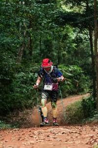 BIB: 
                            <button type="button" onclick="openModal(26967488)" class="btn btn-primary btn-sm float-right btn-popup" data-toggle="modal" data-target=".modal-high-quality">
                        <i class="fas fa-shopping-cart"></i> Add to Cart
                    </button>
                                            <button type="button" onclick="isThisMe(26967488, true)" class="btn btn-success btn-sm float-right btn-popup btn-isme hidden" data-toggle="tooltip" data-placement="bottom" title="นี่คือรูปของคุณใช่ไหม คลิกที่นี่เพื่อเอาเข้าอัลบั้ม">
                        <i class="fas fa-plus"></i> Add to album
                    </button>
                    <button type="button" onclick="isThisMe(26967488, false)" class="btn btn-warning btn-sm float-right btn-popup btn-isnotme hidden">
                        <i class="fas fa-ban"></i> Remove from album
                    </button>