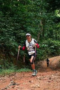 BIB: 
                            <button type="button" onclick="openModal(26959981)" class="btn btn-primary btn-sm float-right btn-popup" data-toggle="modal" data-target=".modal-high-quality">
                        <i class="fas fa-shopping-cart"></i> Add to Cart
                    </button>
                                            <button type="button" onclick="isThisMe(26959981, true)" class="btn btn-success btn-sm float-right btn-popup btn-isme hidden" data-toggle="tooltip" data-placement="bottom" title="นี่คือรูปของคุณใช่ไหม คลิกที่นี่เพื่อเอาเข้าอัลบั้ม">
                        <i class="fas fa-plus"></i> Add to album
                    </button>
                    <button type="button" onclick="isThisMe(26959981, false)" class="btn btn-warning btn-sm float-right btn-popup btn-isnotme hidden">
                        <i class="fas fa-ban"></i> Remove from album
                    </button>