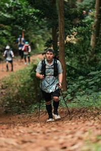 BIB: 
                            <button type="button" onclick="openModal(26966738)" class="btn btn-primary btn-sm float-right btn-popup" data-toggle="modal" data-target=".modal-high-quality">
                        <i class="fas fa-shopping-cart"></i> Add to Cart
                    </button>
                                            <button type="button" onclick="isThisMe(26966738, true)" class="btn btn-success btn-sm float-right btn-popup btn-isme hidden" data-toggle="tooltip" data-placement="bottom" title="นี่คือรูปของคุณใช่ไหม คลิกที่นี่เพื่อเอาเข้าอัลบั้ม">
                        <i class="fas fa-plus"></i> Add to album
                    </button>
                    <button type="button" onclick="isThisMe(26966738, false)" class="btn btn-warning btn-sm float-right btn-popup btn-isnotme hidden">
                        <i class="fas fa-ban"></i> Remove from album
                    </button>