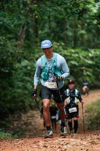 BIB: 
                            <button type="button" onclick="openModal(26966121)" class="btn btn-primary btn-sm float-right btn-popup" data-toggle="modal" data-target=".modal-high-quality">
                        <i class="fas fa-shopping-cart"></i> Add to Cart
                    </button>
                                            <button type="button" onclick="isThisMe(26966121, true)" class="btn btn-success btn-sm float-right btn-popup btn-isme hidden" data-toggle="tooltip" data-placement="bottom" title="นี่คือรูปของคุณใช่ไหม คลิกที่นี่เพื่อเอาเข้าอัลบั้ม">
                        <i class="fas fa-plus"></i> Add to album
                    </button>
                    <button type="button" onclick="isThisMe(26966121, false)" class="btn btn-warning btn-sm float-right btn-popup btn-isnotme hidden">
                        <i class="fas fa-ban"></i> Remove from album
                    </button>