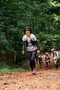 BIB: 
                            <button type="button" onclick="openModal(26967042)" class="btn btn-primary btn-sm float-right btn-popup" data-toggle="modal" data-target=".modal-high-quality">
                        <i class="fas fa-shopping-cart"></i> Add to Cart
                    </button>
                                            <button type="button" onclick="isThisMe(26967042, true)" class="btn btn-success btn-sm float-right btn-popup btn-isme hidden" data-toggle="tooltip" data-placement="bottom" title="นี่คือรูปของคุณใช่ไหม คลิกที่นี่เพื่อเอาเข้าอัลบั้ม">
                        <i class="fas fa-plus"></i> Add to album
                    </button>
                    <button type="button" onclick="isThisMe(26967042, false)" class="btn btn-warning btn-sm float-right btn-popup btn-isnotme hidden">
                        <i class="fas fa-ban"></i> Remove from album
                    </button>