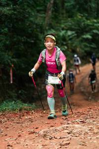 BIB: 
                            <button type="button" onclick="openModal(26961504)" class="btn btn-primary btn-sm float-right btn-popup" data-toggle="modal" data-target=".modal-high-quality">
                        <i class="fas fa-shopping-cart"></i> Add to Cart
                    </button>
                                            <button type="button" onclick="isThisMe(26961504, true)" class="btn btn-success btn-sm float-right btn-popup btn-isme hidden" data-toggle="tooltip" data-placement="bottom" title="นี่คือรูปของคุณใช่ไหม คลิกที่นี่เพื่อเอาเข้าอัลบั้ม">
                        <i class="fas fa-plus"></i> Add to album
                    </button>
                    <button type="button" onclick="isThisMe(26961504, false)" class="btn btn-warning btn-sm float-right btn-popup btn-isnotme hidden">
                        <i class="fas fa-ban"></i> Remove from album
                    </button>