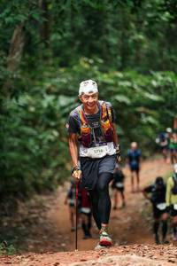 BIB: 
                            <button type="button" onclick="openModal(26963259)" class="btn btn-primary btn-sm float-right btn-popup" data-toggle="modal" data-target=".modal-high-quality">
                        <i class="fas fa-shopping-cart"></i> Add to Cart
                    </button>
                                            <button type="button" onclick="isThisMe(26963259, true)" class="btn btn-success btn-sm float-right btn-popup btn-isme hidden" data-toggle="tooltip" data-placement="bottom" title="นี่คือรูปของคุณใช่ไหม คลิกที่นี่เพื่อเอาเข้าอัลบั้ม">
                        <i class="fas fa-plus"></i> Add to album
                    </button>
                    <button type="button" onclick="isThisMe(26963259, false)" class="btn btn-warning btn-sm float-right btn-popup btn-isnotme hidden">
                        <i class="fas fa-ban"></i> Remove from album
                    </button>