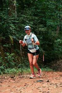 BIB: 
                            <button type="button" onclick="openModal(26963630)" class="btn btn-primary btn-sm float-right btn-popup" data-toggle="modal" data-target=".modal-high-quality">
                        <i class="fas fa-shopping-cart"></i> Add to Cart
                    </button>
                                            <button type="button" onclick="isThisMe(26963630, true)" class="btn btn-success btn-sm float-right btn-popup btn-isme hidden" data-toggle="tooltip" data-placement="bottom" title="นี่คือรูปของคุณใช่ไหม คลิกที่นี่เพื่อเอาเข้าอัลบั้ม">
                        <i class="fas fa-plus"></i> Add to album
                    </button>
                    <button type="button" onclick="isThisMe(26963630, false)" class="btn btn-warning btn-sm float-right btn-popup btn-isnotme hidden">
                        <i class="fas fa-ban"></i> Remove from album
                    </button>