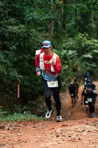 BIB: 
                            <button type="button" onclick="openModal(26964956)" class="btn btn-primary btn-sm float-right btn-popup" data-toggle="modal" data-target=".modal-high-quality">
                        <i class="fas fa-shopping-cart"></i> Add to Cart
                    </button>
                                            <button type="button" onclick="isThisMe(26964956, true)" class="btn btn-success btn-sm float-right btn-popup btn-isme hidden" data-toggle="tooltip" data-placement="bottom" title="นี่คือรูปของคุณใช่ไหม คลิกที่นี่เพื่อเอาเข้าอัลบั้ม">
                        <i class="fas fa-plus"></i> Add to album
                    </button>
                    <button type="button" onclick="isThisMe(26964956, false)" class="btn btn-warning btn-sm float-right btn-popup btn-isnotme hidden">
                        <i class="fas fa-ban"></i> Remove from album
                    </button>