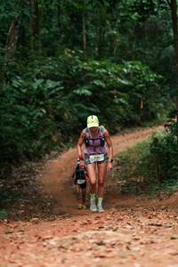 BIB: 
                            <button type="button" onclick="openModal(26962300)" class="btn btn-primary btn-sm float-right btn-popup" data-toggle="modal" data-target=".modal-high-quality">
                        <i class="fas fa-shopping-cart"></i> Add to Cart
                    </button>
                                            <button type="button" onclick="isThisMe(26962300, true)" class="btn btn-success btn-sm float-right btn-popup btn-isme hidden" data-toggle="tooltip" data-placement="bottom" title="นี่คือรูปของคุณใช่ไหม คลิกที่นี่เพื่อเอาเข้าอัลบั้ม">
                        <i class="fas fa-plus"></i> Add to album
                    </button>
                    <button type="button" onclick="isThisMe(26962300, false)" class="btn btn-warning btn-sm float-right btn-popup btn-isnotme hidden">
                        <i class="fas fa-ban"></i> Remove from album
                    </button>