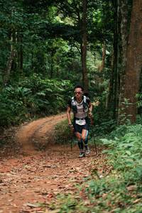 BIB: 
                            <button type="button" onclick="openModal(26959838)" class="btn btn-primary btn-sm float-right btn-popup" data-toggle="modal" data-target=".modal-high-quality">
                        <i class="fas fa-shopping-cart"></i> Add to Cart
                    </button>
                                            <button type="button" onclick="isThisMe(26959838, true)" class="btn btn-success btn-sm float-right btn-popup btn-isme hidden" data-toggle="tooltip" data-placement="bottom" title="นี่คือรูปของคุณใช่ไหม คลิกที่นี่เพื่อเอาเข้าอัลบั้ม">
                        <i class="fas fa-plus"></i> Add to album
                    </button>
                    <button type="button" onclick="isThisMe(26959838, false)" class="btn btn-warning btn-sm float-right btn-popup btn-isnotme hidden">
                        <i class="fas fa-ban"></i> Remove from album
                    </button>