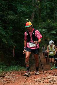 BIB: 
                            <button type="button" onclick="openModal(26960165)" class="btn btn-primary btn-sm float-right btn-popup" data-toggle="modal" data-target=".modal-high-quality">
                        <i class="fas fa-shopping-cart"></i> Add to Cart
                    </button>
                                            <button type="button" onclick="isThisMe(26960165, true)" class="btn btn-success btn-sm float-right btn-popup btn-isme hidden" data-toggle="tooltip" data-placement="bottom" title="นี่คือรูปของคุณใช่ไหม คลิกที่นี่เพื่อเอาเข้าอัลบั้ม">
                        <i class="fas fa-plus"></i> Add to album
                    </button>
                    <button type="button" onclick="isThisMe(26960165, false)" class="btn btn-warning btn-sm float-right btn-popup btn-isnotme hidden">
                        <i class="fas fa-ban"></i> Remove from album
                    </button>