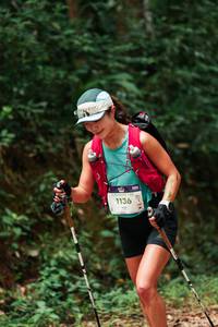 BIB: 
                            <button type="button" onclick="openModal(26960095)" class="btn btn-primary btn-sm float-right btn-popup" data-toggle="modal" data-target=".modal-high-quality">
                        <i class="fas fa-shopping-cart"></i> Add to Cart
                    </button>
                                            <button type="button" onclick="isThisMe(26960095, true)" class="btn btn-success btn-sm float-right btn-popup btn-isme hidden" data-toggle="tooltip" data-placement="bottom" title="นี่คือรูปของคุณใช่ไหม คลิกที่นี่เพื่อเอาเข้าอัลบั้ม">
                        <i class="fas fa-plus"></i> Add to album
                    </button>
                    <button type="button" onclick="isThisMe(26960095, false)" class="btn btn-warning btn-sm float-right btn-popup btn-isnotme hidden">
                        <i class="fas fa-ban"></i> Remove from album
                    </button>