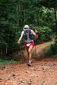 BIB: 
                            <button type="button" onclick="openModal(26960491)" class="btn btn-primary btn-sm float-right btn-popup" data-toggle="modal" data-target=".modal-high-quality">
                        <i class="fas fa-shopping-cart"></i> Add to Cart
                    </button>
                                            <button type="button" onclick="isThisMe(26960491, true)" class="btn btn-success btn-sm float-right btn-popup btn-isme hidden" data-toggle="tooltip" data-placement="bottom" title="นี่คือรูปของคุณใช่ไหม คลิกที่นี่เพื่อเอาเข้าอัลบั้ม">
                        <i class="fas fa-plus"></i> Add to album
                    </button>
                    <button type="button" onclick="isThisMe(26960491, false)" class="btn btn-warning btn-sm float-right btn-popup btn-isnotme hidden">
                        <i class="fas fa-ban"></i> Remove from album
                    </button>