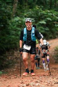 BIB: 
                            <button type="button" onclick="openModal(26962339)" class="btn btn-primary btn-sm float-right btn-popup" data-toggle="modal" data-target=".modal-high-quality">
                        <i class="fas fa-shopping-cart"></i> Add to Cart
                    </button>
                                            <button type="button" onclick="isThisMe(26962339, true)" class="btn btn-success btn-sm float-right btn-popup btn-isme hidden" data-toggle="tooltip" data-placement="bottom" title="นี่คือรูปของคุณใช่ไหม คลิกที่นี่เพื่อเอาเข้าอัลบั้ม">
                        <i class="fas fa-plus"></i> Add to album
                    </button>
                    <button type="button" onclick="isThisMe(26962339, false)" class="btn btn-warning btn-sm float-right btn-popup btn-isnotme hidden">
                        <i class="fas fa-ban"></i> Remove from album
                    </button>