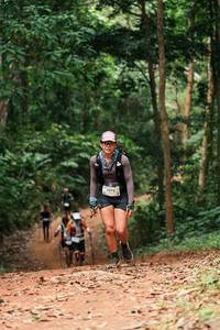 BIB: 
                            <button type="button" onclick="openModal(26963056)" class="btn btn-primary btn-sm float-right btn-popup" data-toggle="modal" data-target=".modal-high-quality">
                        <i class="fas fa-shopping-cart"></i> Add to Cart
                    </button>
                                            <button type="button" onclick="isThisMe(26963056, true)" class="btn btn-success btn-sm float-right btn-popup btn-isme hidden" data-toggle="tooltip" data-placement="bottom" title="นี่คือรูปของคุณใช่ไหม คลิกที่นี่เพื่อเอาเข้าอัลบั้ม">
                        <i class="fas fa-plus"></i> Add to album
                    </button>
                    <button type="button" onclick="isThisMe(26963056, false)" class="btn btn-warning btn-sm float-right btn-popup btn-isnotme hidden">
                        <i class="fas fa-ban"></i> Remove from album
                    </button>