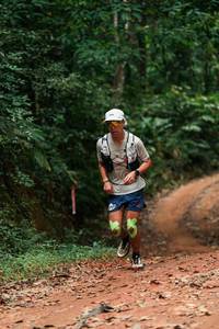 BIB: 
                            <button type="button" onclick="openModal(26960702)" class="btn btn-primary btn-sm float-right btn-popup" data-toggle="modal" data-target=".modal-high-quality">
                        <i class="fas fa-shopping-cart"></i> Add to Cart
                    </button>
                                            <button type="button" onclick="isThisMe(26960702, true)" class="btn btn-success btn-sm float-right btn-popup btn-isme hidden" data-toggle="tooltip" data-placement="bottom" title="นี่คือรูปของคุณใช่ไหม คลิกที่นี่เพื่อเอาเข้าอัลบั้ม">
                        <i class="fas fa-plus"></i> Add to album
                    </button>
                    <button type="button" onclick="isThisMe(26960702, false)" class="btn btn-warning btn-sm float-right btn-popup btn-isnotme hidden">
                        <i class="fas fa-ban"></i> Remove from album
                    </button>