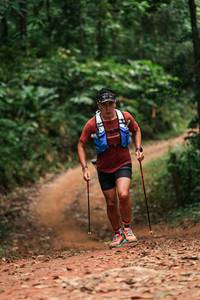 BIB: 
                            <button type="button" onclick="openModal(26960352)" class="btn btn-primary btn-sm float-right btn-popup" data-toggle="modal" data-target=".modal-high-quality">
                        <i class="fas fa-shopping-cart"></i> Add to Cart
                    </button>
                                            <button type="button" onclick="isThisMe(26960352, true)" class="btn btn-success btn-sm float-right btn-popup btn-isme hidden" data-toggle="tooltip" data-placement="bottom" title="นี่คือรูปของคุณใช่ไหม คลิกที่นี่เพื่อเอาเข้าอัลบั้ม">
                        <i class="fas fa-plus"></i> Add to album
                    </button>
                    <button type="button" onclick="isThisMe(26960352, false)" class="btn btn-warning btn-sm float-right btn-popup btn-isnotme hidden">
                        <i class="fas fa-ban"></i> Remove from album
                    </button>