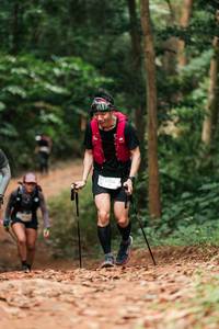 BIB: 
                            <button type="button" onclick="openModal(26963016)" class="btn btn-primary btn-sm float-right btn-popup" data-toggle="modal" data-target=".modal-high-quality">
                        <i class="fas fa-shopping-cart"></i> Add to Cart
                    </button>
                                            <button type="button" onclick="isThisMe(26963016, true)" class="btn btn-success btn-sm float-right btn-popup btn-isme hidden" data-toggle="tooltip" data-placement="bottom" title="นี่คือรูปของคุณใช่ไหม คลิกที่นี่เพื่อเอาเข้าอัลบั้ม">
                        <i class="fas fa-plus"></i> Add to album
                    </button>
                    <button type="button" onclick="isThisMe(26963016, false)" class="btn btn-warning btn-sm float-right btn-popup btn-isnotme hidden">
                        <i class="fas fa-ban"></i> Remove from album
                    </button>