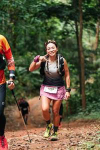 BIB: 
                            <button type="button" onclick="openModal(26965132)" class="btn btn-primary btn-sm float-right btn-popup" data-toggle="modal" data-target=".modal-high-quality">
                        <i class="fas fa-shopping-cart"></i> Add to Cart
                    </button>
                                            <button type="button" onclick="isThisMe(26965132, true)" class="btn btn-success btn-sm float-right btn-popup btn-isme hidden" data-toggle="tooltip" data-placement="bottom" title="นี่คือรูปของคุณใช่ไหม คลิกที่นี่เพื่อเอาเข้าอัลบั้ม">
                        <i class="fas fa-plus"></i> Add to album
                    </button>
                    <button type="button" onclick="isThisMe(26965132, false)" class="btn btn-warning btn-sm float-right btn-popup btn-isnotme hidden">
                        <i class="fas fa-ban"></i> Remove from album
                    </button>