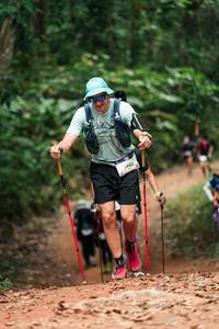 BIB: 
                            <button type="button" onclick="openModal(26962940)" class="btn btn-primary btn-sm float-right btn-popup" data-toggle="modal" data-target=".modal-high-quality">
                        <i class="fas fa-shopping-cart"></i> Add to Cart
                    </button>
                                            <button type="button" onclick="isThisMe(26962940, true)" class="btn btn-success btn-sm float-right btn-popup btn-isme hidden" data-toggle="tooltip" data-placement="bottom" title="นี่คือรูปของคุณใช่ไหม คลิกที่นี่เพื่อเอาเข้าอัลบั้ม">
                        <i class="fas fa-plus"></i> Add to album
                    </button>
                    <button type="button" onclick="isThisMe(26962940, false)" class="btn btn-warning btn-sm float-right btn-popup btn-isnotme hidden">
                        <i class="fas fa-ban"></i> Remove from album
                    </button>