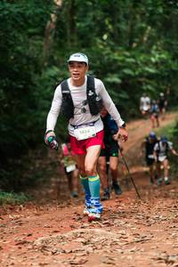 BIB: 
                            <button type="button" onclick="openModal(26961546)" class="btn btn-primary btn-sm float-right btn-popup" data-toggle="modal" data-target=".modal-high-quality">
                        <i class="fas fa-shopping-cart"></i> Add to Cart
                    </button>
                                            <button type="button" onclick="isThisMe(26961546, true)" class="btn btn-success btn-sm float-right btn-popup btn-isme hidden" data-toggle="tooltip" data-placement="bottom" title="นี่คือรูปของคุณใช่ไหม คลิกที่นี่เพื่อเอาเข้าอัลบั้ม">
                        <i class="fas fa-plus"></i> Add to album
                    </button>
                    <button type="button" onclick="isThisMe(26961546, false)" class="btn btn-warning btn-sm float-right btn-popup btn-isnotme hidden">
                        <i class="fas fa-ban"></i> Remove from album
                    </button>