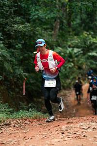 BIB: 
                            <button type="button" onclick="openModal(26964958)" class="btn btn-primary btn-sm float-right btn-popup" data-toggle="modal" data-target=".modal-high-quality">
                        <i class="fas fa-shopping-cart"></i> Add to Cart
                    </button>
                                            <button type="button" onclick="isThisMe(26964958, true)" class="btn btn-success btn-sm float-right btn-popup btn-isme hidden" data-toggle="tooltip" data-placement="bottom" title="นี่คือรูปของคุณใช่ไหม คลิกที่นี่เพื่อเอาเข้าอัลบั้ม">
                        <i class="fas fa-plus"></i> Add to album
                    </button>
                    <button type="button" onclick="isThisMe(26964958, false)" class="btn btn-warning btn-sm float-right btn-popup btn-isnotme hidden">
                        <i class="fas fa-ban"></i> Remove from album
                    </button>