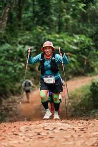 BIB: 
                            <button type="button" onclick="openModal(26966581)" class="btn btn-primary btn-sm float-right btn-popup" data-toggle="modal" data-target=".modal-high-quality">
                        <i class="fas fa-shopping-cart"></i> Add to Cart
                    </button>
                                            <button type="button" onclick="isThisMe(26966581, true)" class="btn btn-success btn-sm float-right btn-popup btn-isme hidden" data-toggle="tooltip" data-placement="bottom" title="นี่คือรูปของคุณใช่ไหม คลิกที่นี่เพื่อเอาเข้าอัลบั้ม">
                        <i class="fas fa-plus"></i> Add to album
                    </button>
                    <button type="button" onclick="isThisMe(26966581, false)" class="btn btn-warning btn-sm float-right btn-popup btn-isnotme hidden">
                        <i class="fas fa-ban"></i> Remove from album
                    </button>