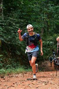 BIB: 
                            <button type="button" onclick="openModal(26965039)" class="btn btn-primary btn-sm float-right btn-popup" data-toggle="modal" data-target=".modal-high-quality">
                        <i class="fas fa-shopping-cart"></i> Add to Cart
                    </button>
                                            <button type="button" onclick="isThisMe(26965039, true)" class="btn btn-success btn-sm float-right btn-popup btn-isme hidden" data-toggle="tooltip" data-placement="bottom" title="นี่คือรูปของคุณใช่ไหม คลิกที่นี่เพื่อเอาเข้าอัลบั้ม">
                        <i class="fas fa-plus"></i> Add to album
                    </button>
                    <button type="button" onclick="isThisMe(26965039, false)" class="btn btn-warning btn-sm float-right btn-popup btn-isnotme hidden">
                        <i class="fas fa-ban"></i> Remove from album
                    </button>