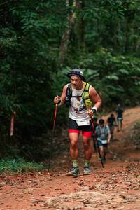 BIB: 
                            <button type="button" onclick="openModal(26962152)" class="btn btn-primary btn-sm float-right btn-popup" data-toggle="modal" data-target=".modal-high-quality">
                        <i class="fas fa-shopping-cart"></i> Add to Cart
                    </button>
                                            <button type="button" onclick="isThisMe(26962152, true)" class="btn btn-success btn-sm float-right btn-popup btn-isme hidden" data-toggle="tooltip" data-placement="bottom" title="นี่คือรูปของคุณใช่ไหม คลิกที่นี่เพื่อเอาเข้าอัลบั้ม">
                        <i class="fas fa-plus"></i> Add to album
                    </button>
                    <button type="button" onclick="isThisMe(26962152, false)" class="btn btn-warning btn-sm float-right btn-popup btn-isnotme hidden">
                        <i class="fas fa-ban"></i> Remove from album
                    </button>