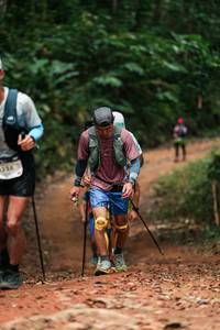 BIB: 
                            <button type="button" onclick="openModal(26960646)" class="btn btn-primary btn-sm float-right btn-popup" data-toggle="modal" data-target=".modal-high-quality">
                        <i class="fas fa-shopping-cart"></i> Add to Cart
                    </button>
                                            <button type="button" onclick="isThisMe(26960646, true)" class="btn btn-success btn-sm float-right btn-popup btn-isme hidden" data-toggle="tooltip" data-placement="bottom" title="นี่คือรูปของคุณใช่ไหม คลิกที่นี่เพื่อเอาเข้าอัลบั้ม">
                        <i class="fas fa-plus"></i> Add to album
                    </button>
                    <button type="button" onclick="isThisMe(26960646, false)" class="btn btn-warning btn-sm float-right btn-popup btn-isnotme hidden">
                        <i class="fas fa-ban"></i> Remove from album
                    </button>