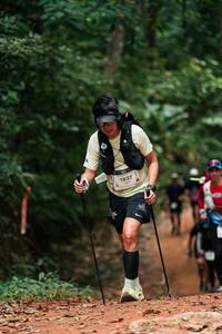 BIB: 
                            <button type="button" onclick="openModal(26964940)" class="btn btn-primary btn-sm float-right btn-popup" data-toggle="modal" data-target=".modal-high-quality">
                        <i class="fas fa-shopping-cart"></i> Add to Cart
                    </button>
                                            <button type="button" onclick="isThisMe(26964940, true)" class="btn btn-success btn-sm float-right btn-popup btn-isme hidden" data-toggle="tooltip" data-placement="bottom" title="นี่คือรูปของคุณใช่ไหม คลิกที่นี่เพื่อเอาเข้าอัลบั้ม">
                        <i class="fas fa-plus"></i> Add to album
                    </button>
                    <button type="button" onclick="isThisMe(26964940, false)" class="btn btn-warning btn-sm float-right btn-popup btn-isnotme hidden">
                        <i class="fas fa-ban"></i> Remove from album
                    </button>