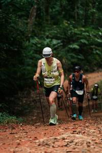 BIB: 
                            <button type="button" onclick="openModal(26960179)" class="btn btn-primary btn-sm float-right btn-popup" data-toggle="modal" data-target=".modal-high-quality">
                        <i class="fas fa-shopping-cart"></i> Add to Cart
                    </button>
                                            <button type="button" onclick="isThisMe(26960179, true)" class="btn btn-success btn-sm float-right btn-popup btn-isme hidden" data-toggle="tooltip" data-placement="bottom" title="นี่คือรูปของคุณใช่ไหม คลิกที่นี่เพื่อเอาเข้าอัลบั้ม">
                        <i class="fas fa-plus"></i> Add to album
                    </button>
                    <button type="button" onclick="isThisMe(26960179, false)" class="btn btn-warning btn-sm float-right btn-popup btn-isnotme hidden">
                        <i class="fas fa-ban"></i> Remove from album
                    </button>